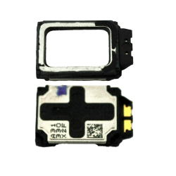 Ringer Panel Samsung Galaxy A42 5G / A426
